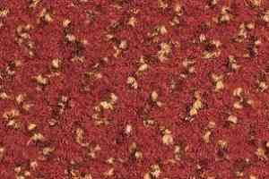 Ковролин Balsan Impression Roll 567 фото  | FLOORDEALER